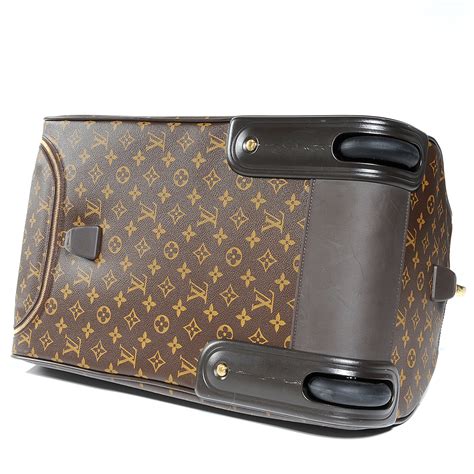 lv carry on case|Lv carry on luggage price.